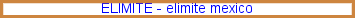 Buy elimite online uk